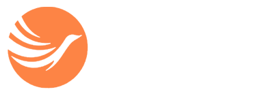 Xirui