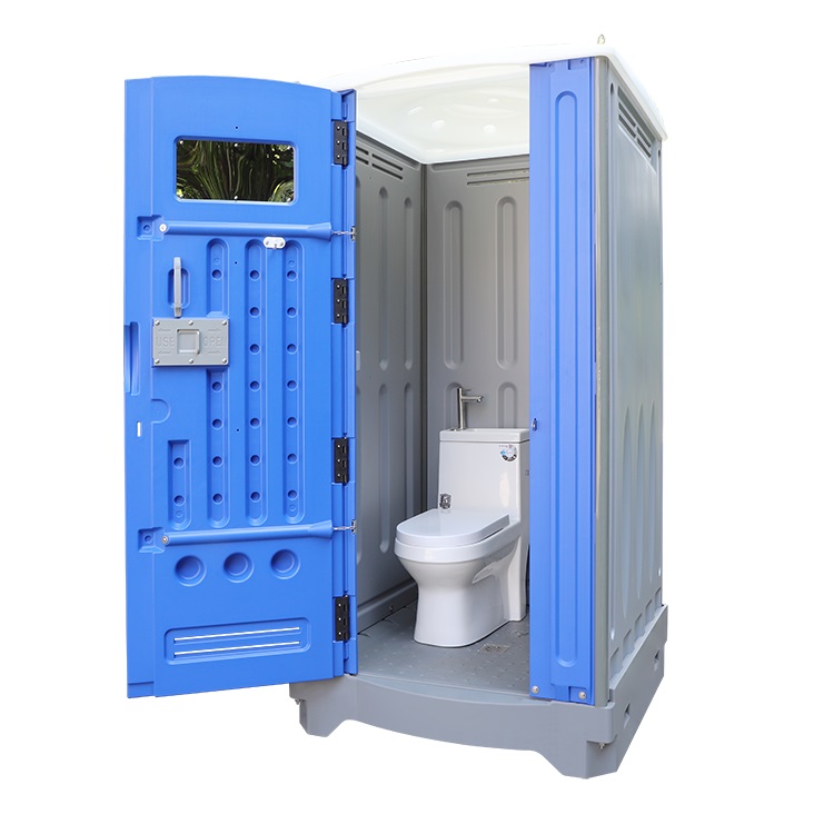 Environmentally Friendly Toilets: 2026 Pros, Cons & Worthiness
