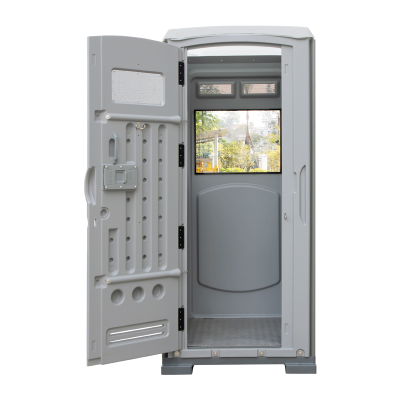 Is Your Portable Flush Toilet Truly Leak-Proof?