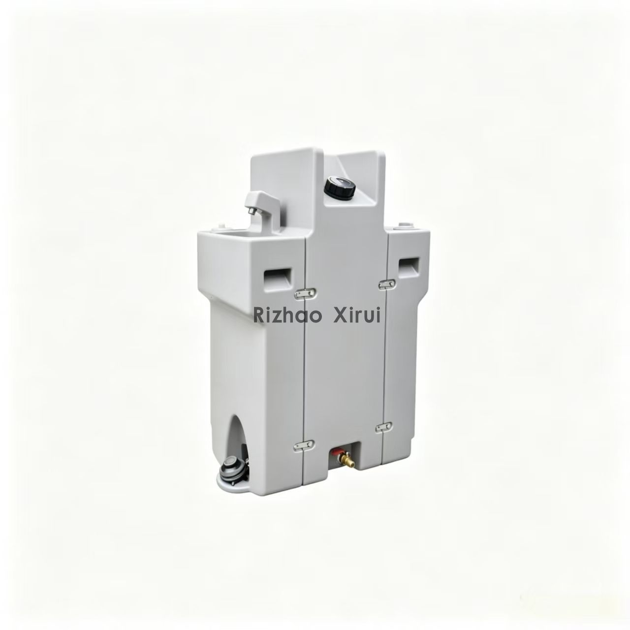 Hand Washing Station XR-H1
