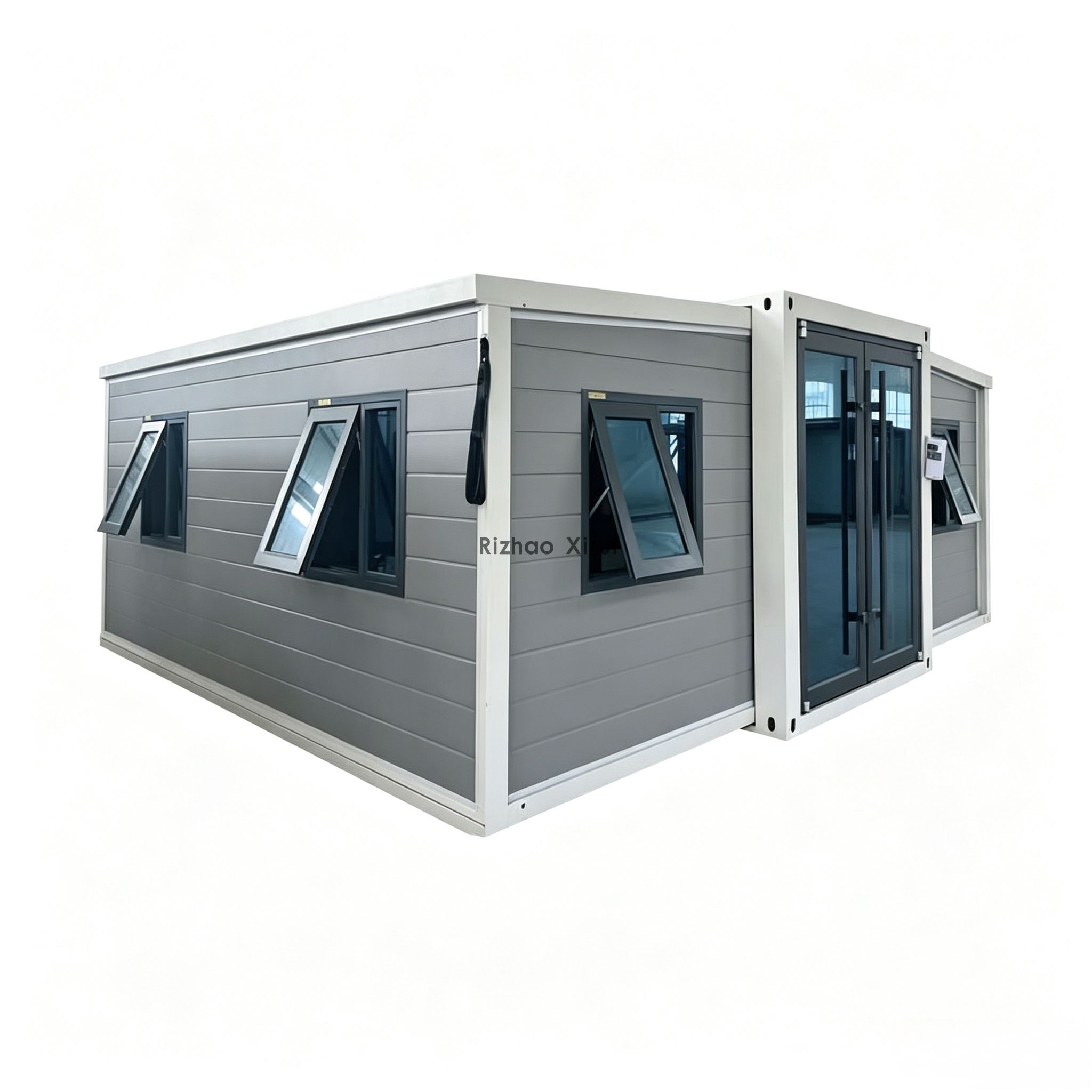 Container House